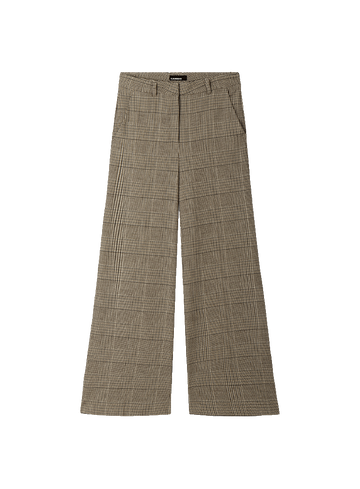 Cambio Broek Linn 64018.023800