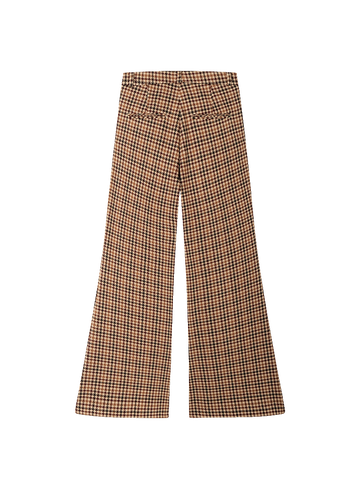 Cambio Pantalon Famous 64023.0245-00