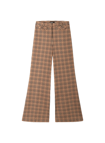 Cambio Pantalon Famous 64023.0245-00
