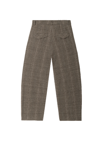 Cambio Broek Linn 64027.025900