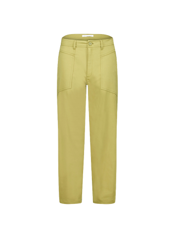 Betty&amp;Co Pantalon Grace 67153098