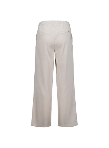 Betty&amp;Co Broek 67123176