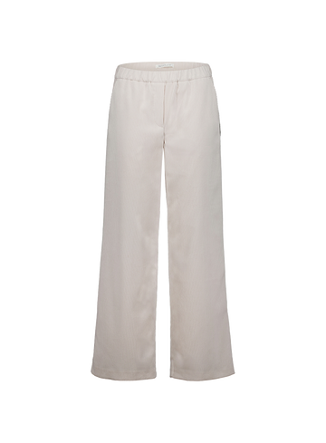 Betty&amp;Co Broek 67123176