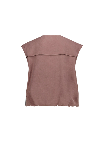 Betty Barclay Gilet 73231690