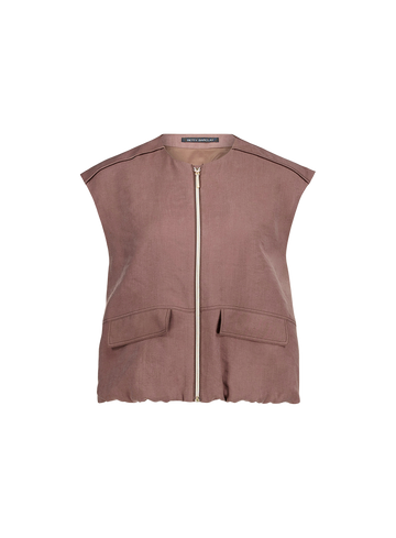 Betty Barclay Gilet 73231690