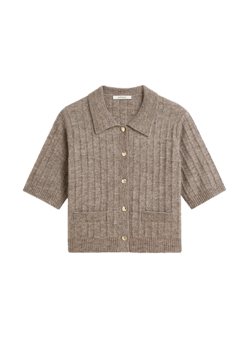 Summum Vest 7s8019-70088