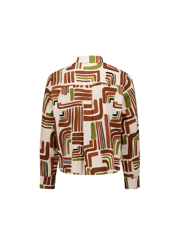 Betty&amp;Co Blouse 80293039
