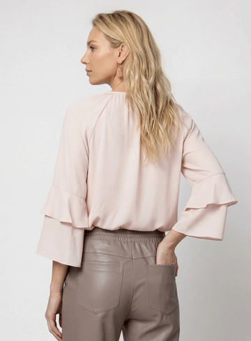 Monari Blouse