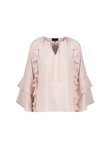 Monari Blouse 809721