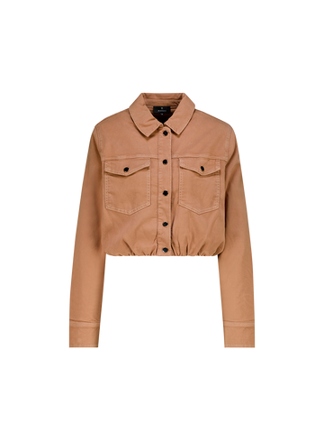 Monari Jacket 809741