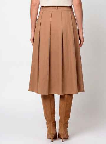 Monari Rok