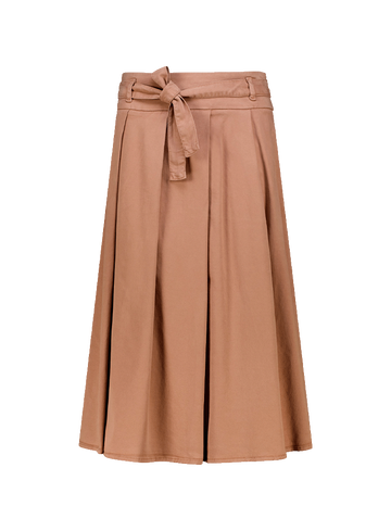 Monari Rok Noue 809742