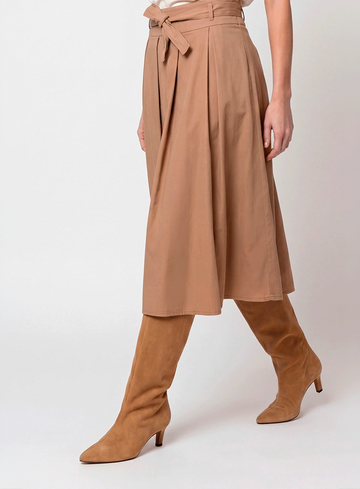 Monari Rok