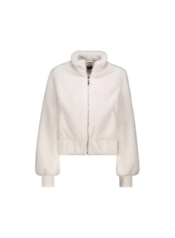 Monari Jas 809745