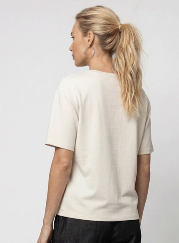 Monari T-shirt