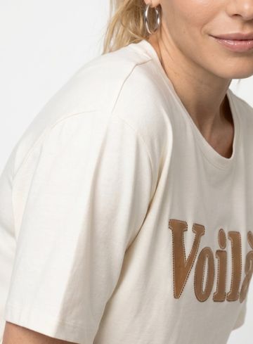 Monari T-shirt