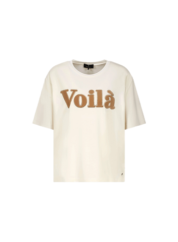 Monari T-shirt 809746