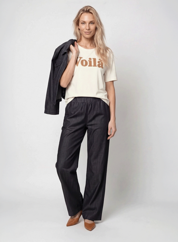 Monari T-shirt