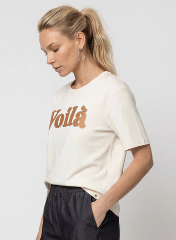 Monari T-shirt
