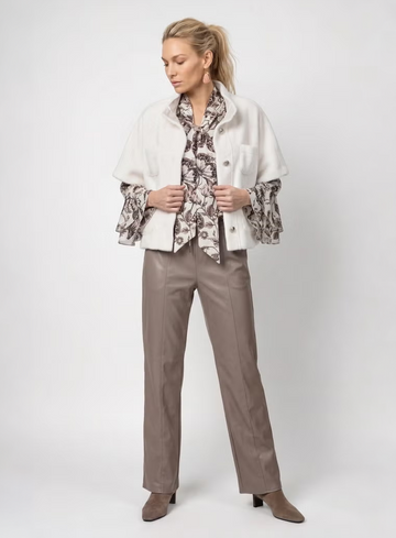 Monari Blouse