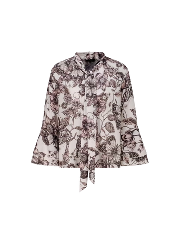 Monari Blouse 809765