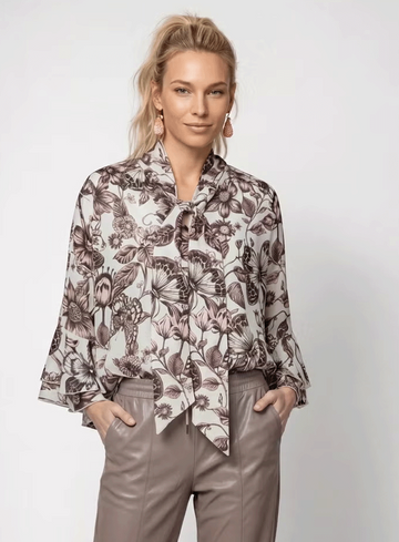 Monari Blouse 809765