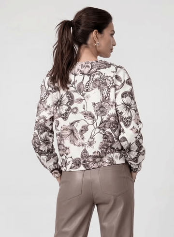 Monari Sweatshirt