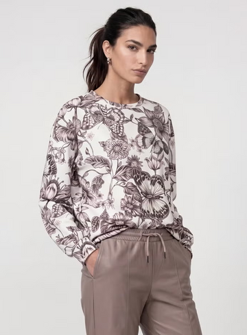 Monari Sweatshirt
