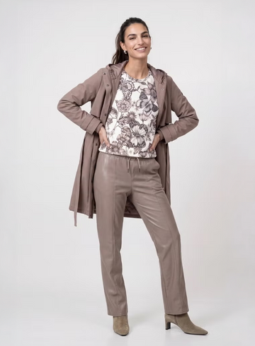 Monari Sweatshirt