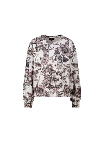 Monari Sweatshirt 809766