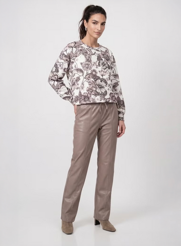 Monari Sweatshirt