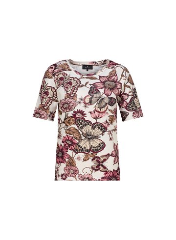 Monari T-shirt 809767
