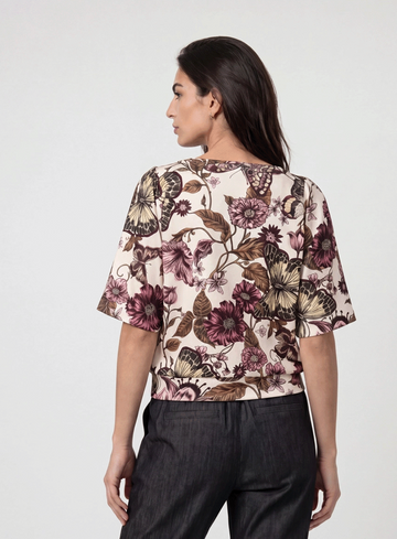 Monari Sweatshirt