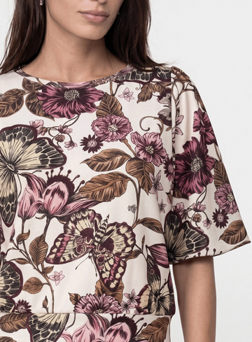 Monari Sweatshirt