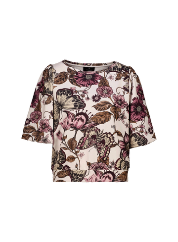 Monari Sweatshirt 809807