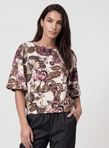 Monari Sweatshirt 809807