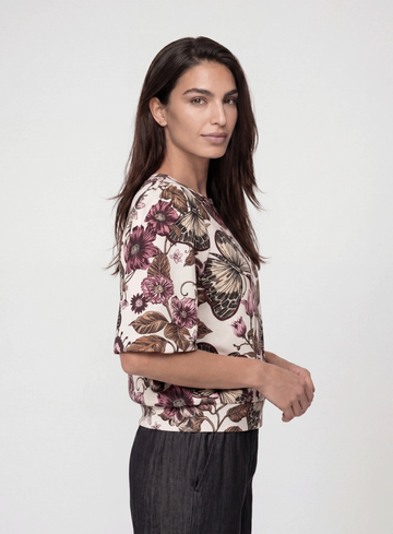 Monari Sweatshirt