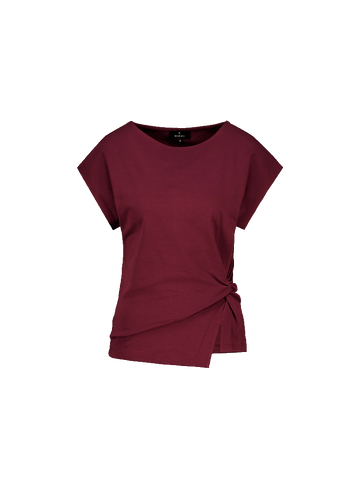 Monari T-shirt 809834