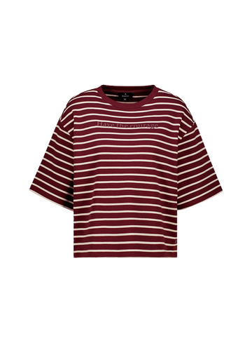Monari Sweatshirt 809835