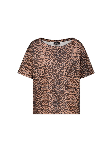 Monari T-shirt 809838