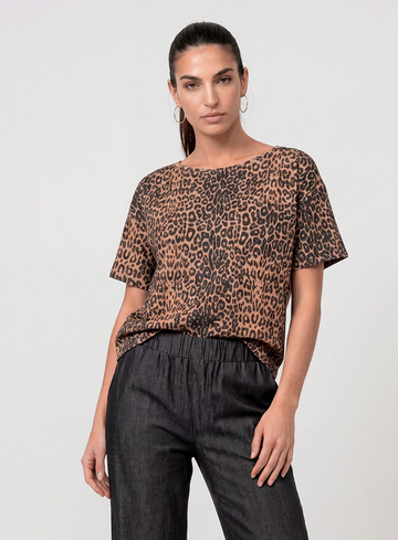 Monari T-shirt 809838