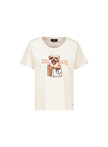 Monari T-shirt 809841