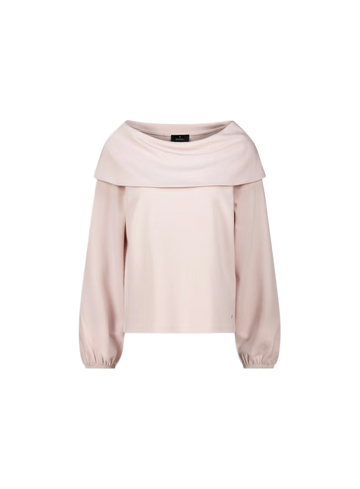 Monari Pullover 809858