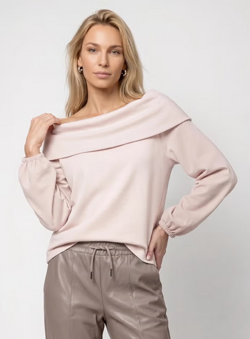 Monari Pullover 809858
