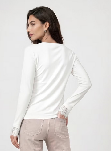 Monari Pullover