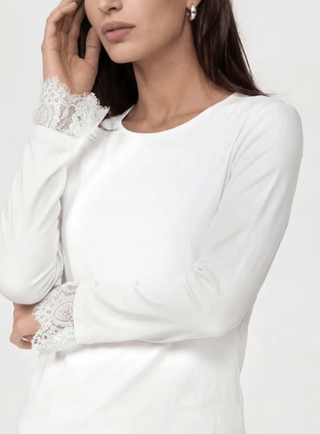 Monari Pullover