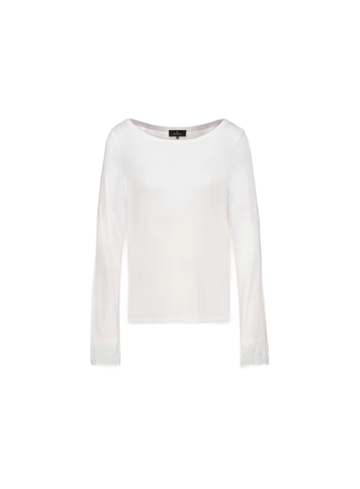 Monari Pullover 809867