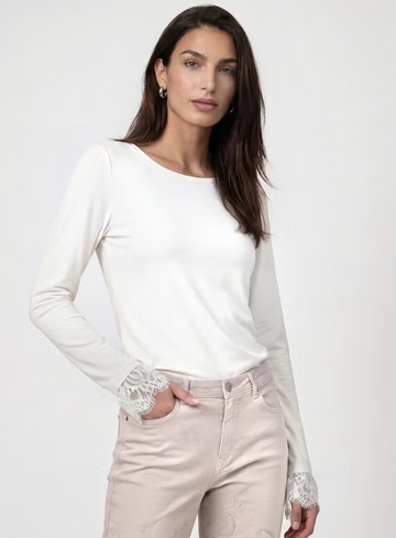 Monari Pullover