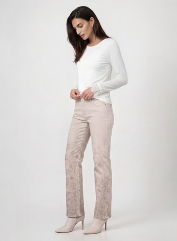 Monari Pullover