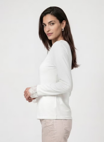 Monari Pullover
